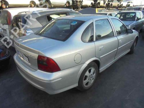 Left headlight OPEL VECTRA B (J96)  | BP2382083C28 