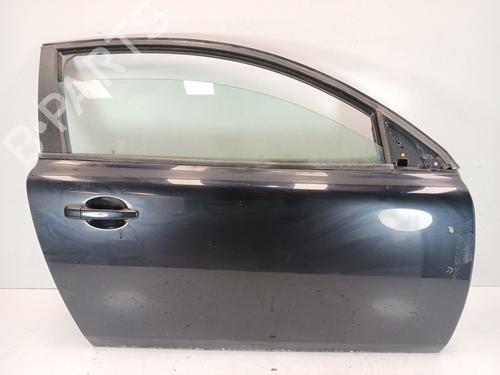 right-front-door-volvo-c30-533-16-d-31335484-31335484-2006-2007-2008-2009-2010-2011-2012-2013-10350267 main image
