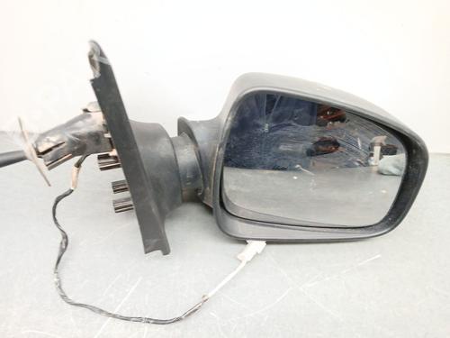 Used Right mirror DACIA SANDERO II 1.5 dCi (90 hp) 24153605