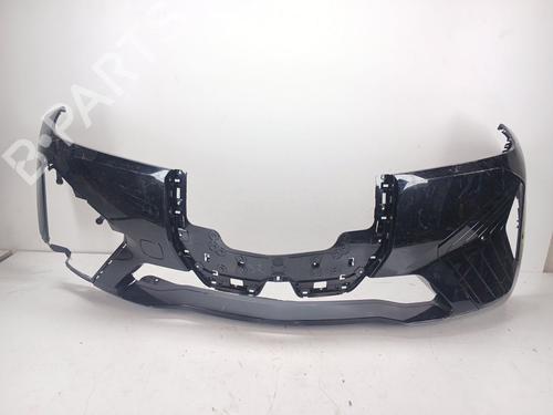 Used Front bumper BMW iX (I20) xDrive 40 (326 hp) 29130271