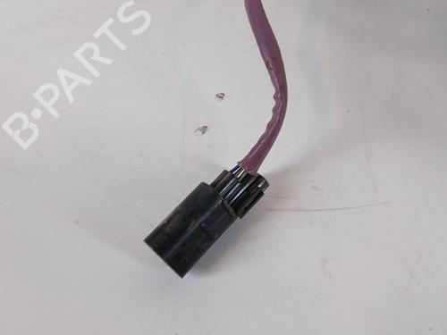 Particulate filter NISSAN QASHQAI III (J12) 1.3 DIG-T | BP26551816M81 