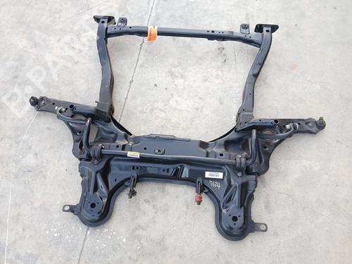 Used Subframe Subframe OPEL MOKKA / MOKKA X (J13) 1.6 CDTI (_76) (136 hp) 40227348 40227348