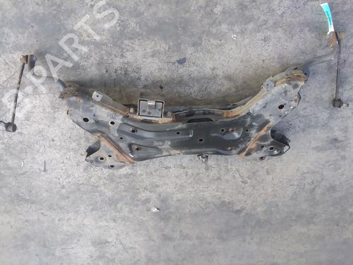 Subframe HYUNDAI ix35 (LM, EL, ELH)  | BP20233708M9 