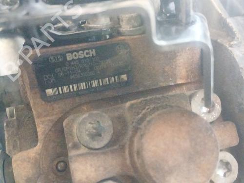 Motor FORD C-MAX (DM2) 1.6 TDCi | BP32166590M1 - Image 7
