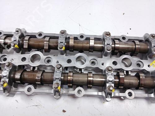 Valve cover BMW X5 (E70) xDrive 30 d | BP36156178M124 - Image 3