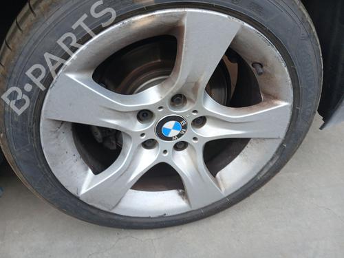 Used Rim BMW 3 Touring (E91) 320 d (184 hp) 28598806