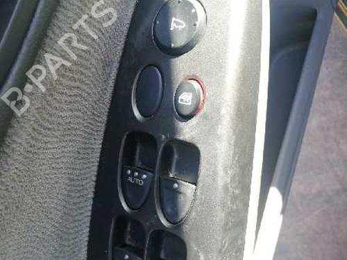Left front window switch HONDA CIVIC VIII Saloon (FD, FA) 1.3 IMA (FA3, FD3) | BP20645028I27  - Image 22