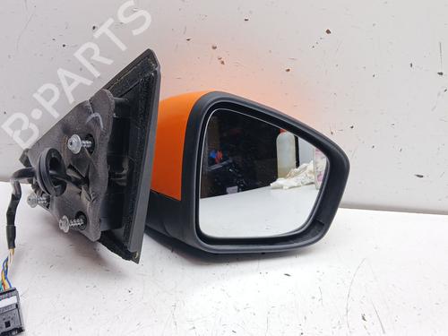 Used Right mirror DACIA SPRING EV (B6M1) (45 hp) 33021086