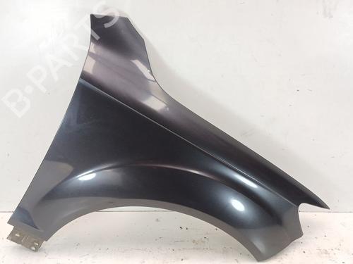 right-front-fenders-audi-q7-4lb-2006-2007-2008-2009-2010-2011-2012-2013-2014-2015-2016-32237082 main image