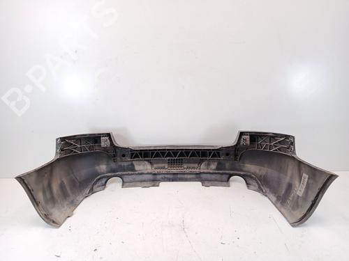 Zderzak tylny AUDI A4 B7 (8EC)  | BP29568072C8 