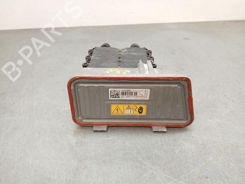 Inverter/Converter CITROËN C5 AIRCROSS (A_) | BP30153948M119