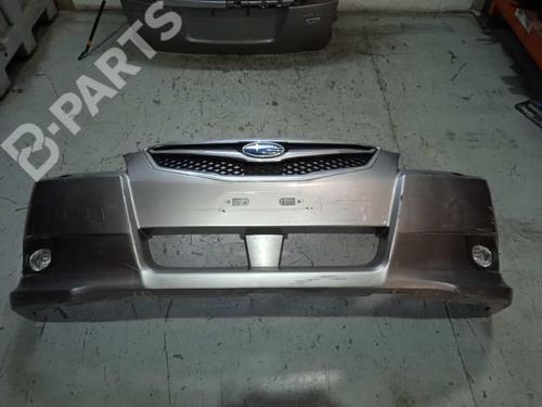 Front bumper SUBARU LEGACY V Estate (BR) 2.0 D AWD (150 hp) 9633663