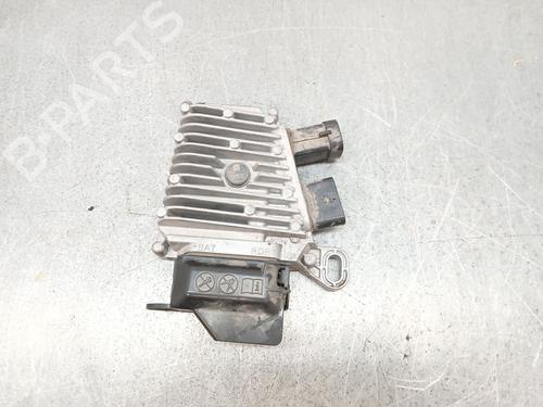 Module électronique CITROËN C5 AIRCROSS (A_) [2018-2025]  30460640