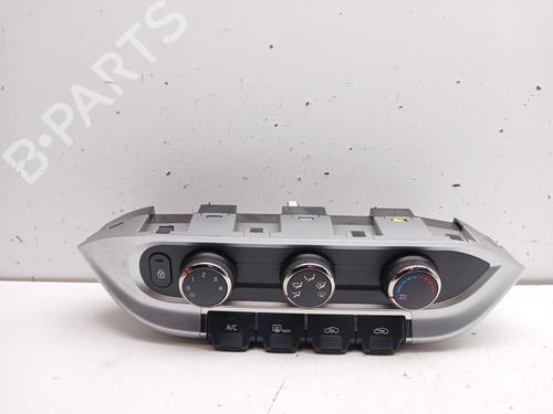 climate-control-kia-rio-iii-ub-2011-2012-2013-2014-2015-2016-2017-32114058 main image
