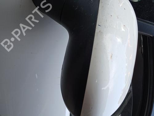 Left mirror KIA RIO III (UB) 1.1 CRDi | BP28296712C26 
