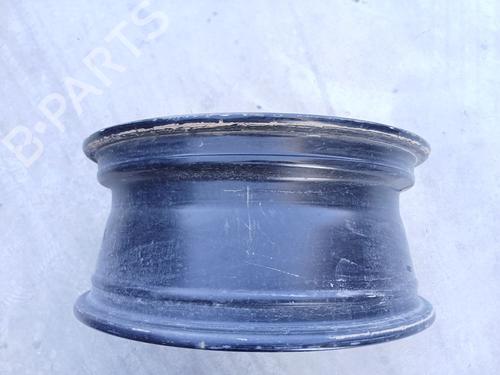 Rim OPEL CORSA F (P2JO) 1.2 (68) | BP31339381C45 