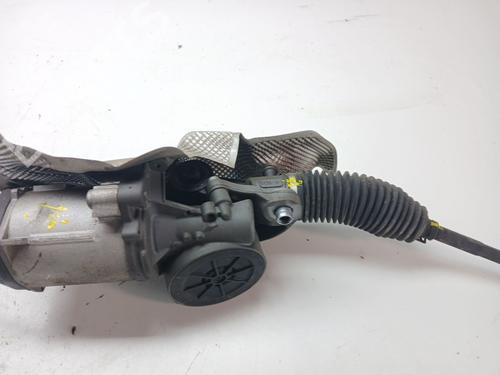 Steering rack SEAT LEON ST (5F8) 1.6 TDI | BP38786419M22 - Image 4