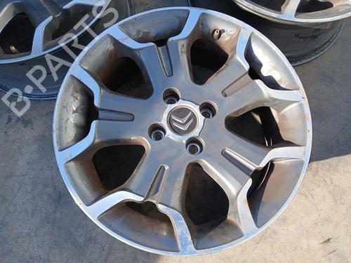 Rim CITROËN DS3 (SA_) 1.6 THP 165 | BP30574371C45 