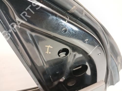 Left front door AUDI Q7 (4LB) 3.0 TDI quattro | BP31705634C2