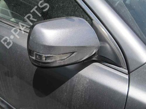 Engine control unit (ECU) SUBARU LEGACY V (BM) 2.0 D AWD (BMD) | BP2440180M57  - Image 11