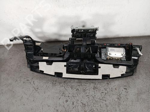 Dashboard BMW 1 (E87) 118 d | BP11684842C46 