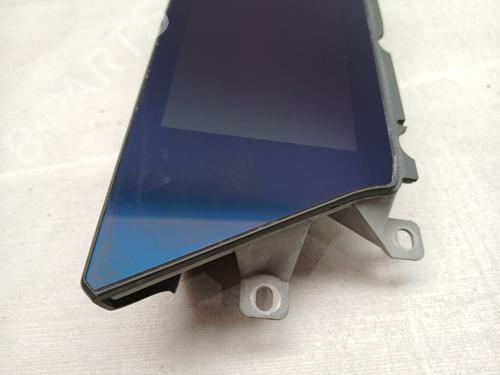 Electronic module BMW 1 (F40)  | BP12182259M83 