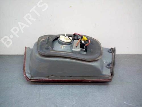 Left tailgate light HYUNDAI SONATA V (NF) 2.0 CRDi | BP18786483C79 