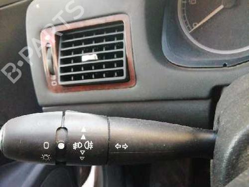 Radio PEUGEOT 307 (3A/C)  | BP15944014E6 