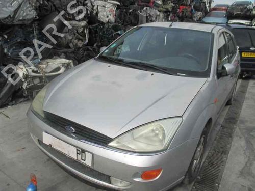 Gearbox FORD FOCUS I (DAW, DBW) 1.6 16V | BP2396608M3 