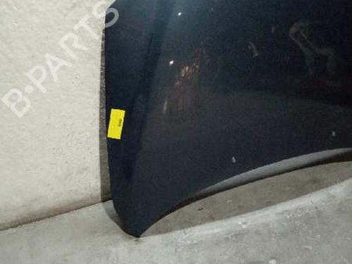 Hood VOLVO S60 I (384) 2.4 D | BP12269244C1 
