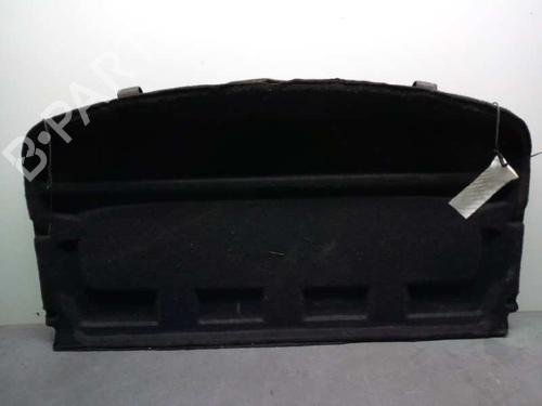 Rear parcel shelf OPEL ASTRA K (B16) 1.6 CDTi (68) | BP16167233C85 