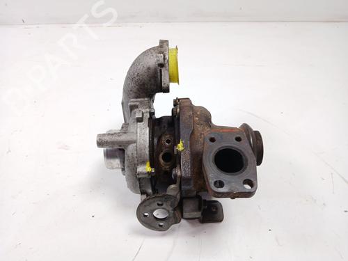 turbochargersupercharger-ford-focus-iii-2010-2011-2012-2013-2014-2015-2016-2017-2018-2019-2020-27569083 main image