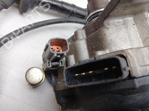 Ignition distributor NISSAN MICRA II (K11) 1.0 i 16V (K11) | BP27892683M68