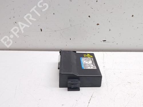 Electronic module MAZDA 6 Estate (GJ, GL)  | BP32022740M83  - Image 5