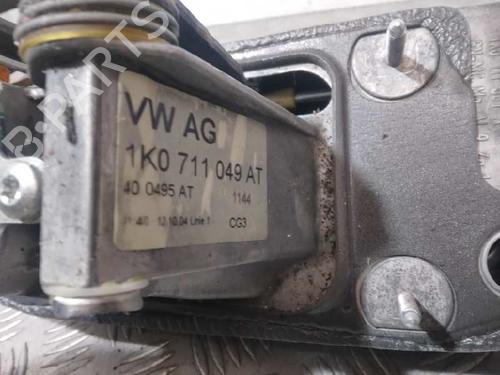 Other VW GOLF V (1K1) | BP14251267O1