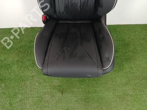 Seats set OMODA 5  | BP29284345C78 