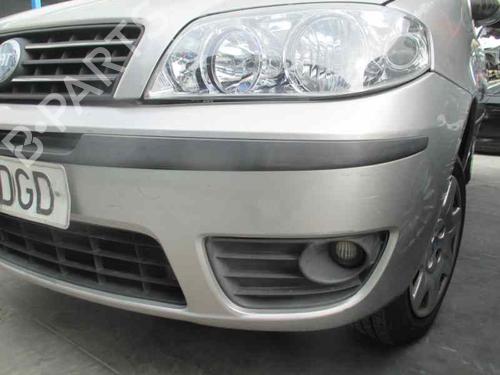 Rear wiper motor FIAT PUNTO (188_)  | BP2392978M102 