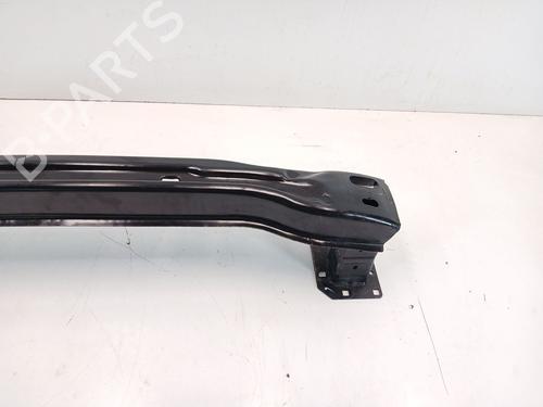 Rear bumper reinforcement RENAULT KADJAR (HA_, HL_) 1.3 TCe 140 (HLNB, HLN1) | BP27272973C73 