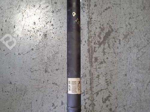 Driveshaft MERCEDES-BENZ C-CLASS (W203)  | BP9857255M37 