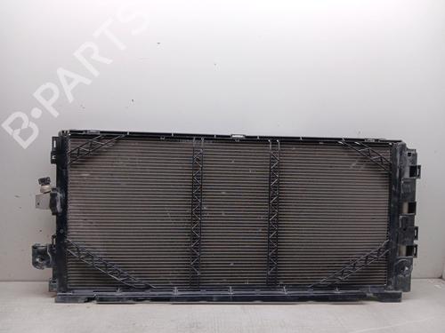 Used AC radiator VOLVO XC40 (536) T5 Plug-in Hybrid (262 hp) 29121218