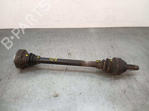 Used Right rear driveshaft BMW 7 (E65, E66, E67) 750 i, Li (367 hp) 28325383