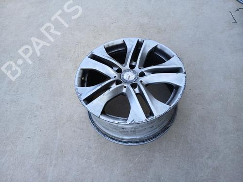 Rim MERCEDES-BENZ E-CLASS (W212) E 220 CDI / BlueTEC (212.001, 212.002) | BP27176505C45 