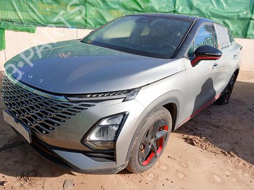 Módulo eletrónico OMODA 5  | BP33719362M83  - Image 6