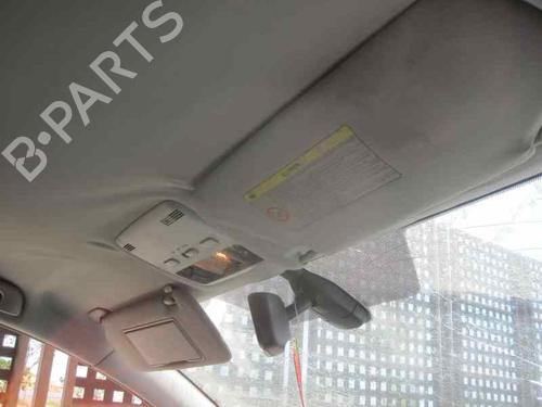 Left front window switch TOYOTA AVENSIS (_T25_) 2.2 D-CAT (ADT251_, ADT251R) | BP12193453I27 