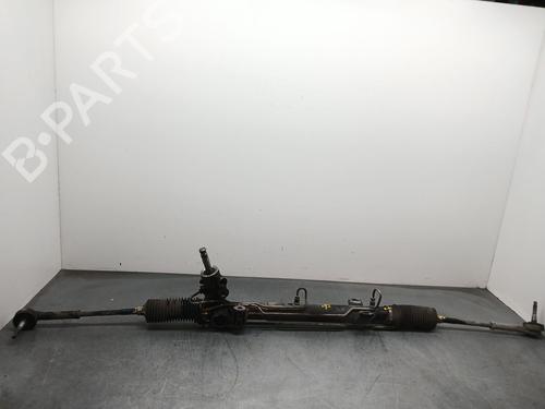 Used Steering rack CHRYSLER VOYAGER IV (RG, RS) 2.5 CRD (141 hp) 32299229