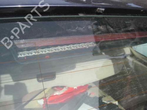 Gearbox control unit BMW 5 Touring (E39) 528 i | BP2431156M52 
