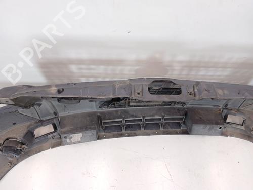 Front bumper FORD TRANSIT Van (FA_ _) 2.2 TDCi | BP27702696C7 