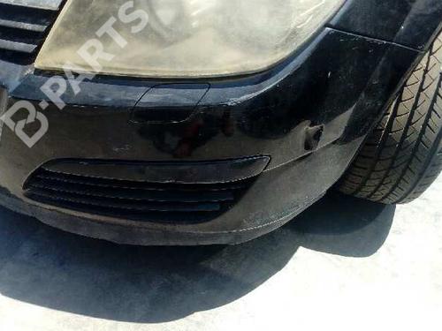 Left taillight OPEL ASTRA H GTC (A04) 1.7 CDTi (L08) | BP3421649C34 