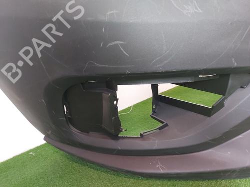 Front bumper FIAT DOBLO Cargo (263_) 1.4 | BP24668650C7 