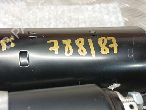 Starter FIAT DUCATO Van (250_) 130 Multijet 2,3 D | BP24669158M8 - Image 5